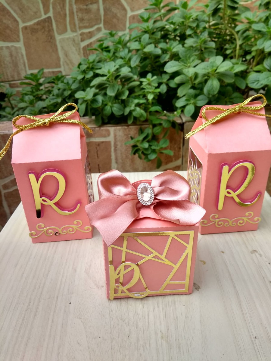 ARQUIVO CAIXAS PERSONALIZADO DE ADULTO GANHE +3 PRODUTOS - Imagem 2