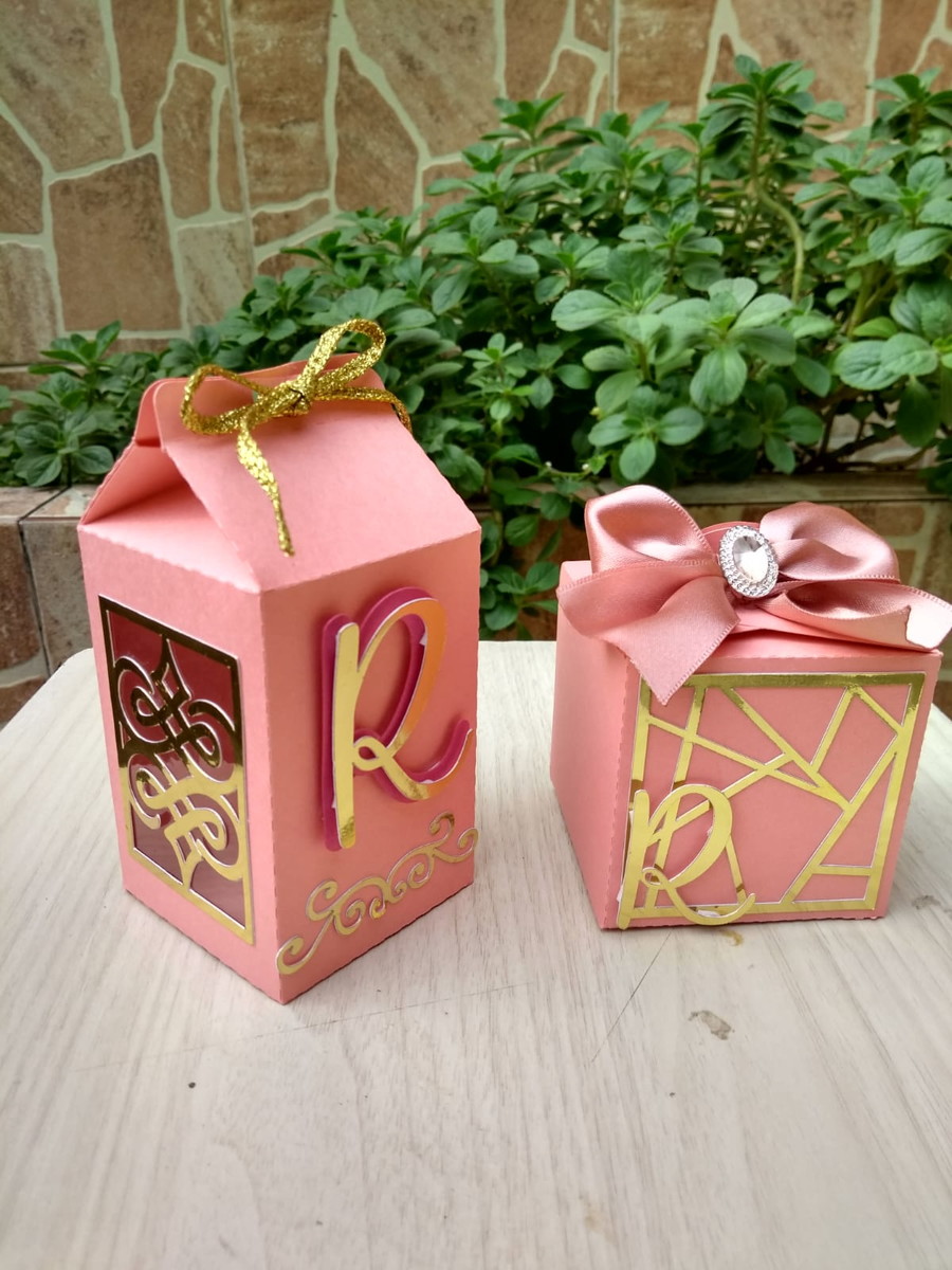 ARQUIVO CAIXAS PERSONALIZADO DE ADULTO GANHE +3 PRODUTOS - Imagem 4