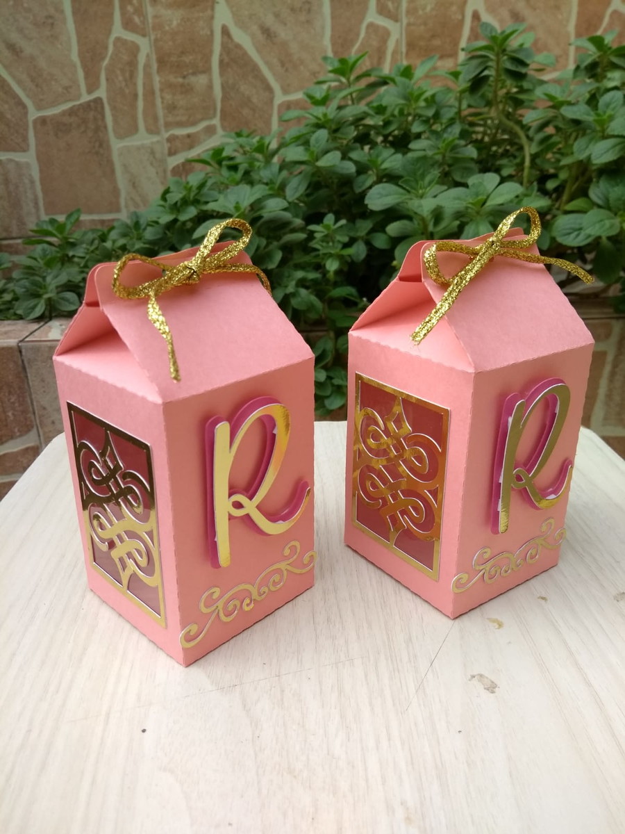 ARQUIVO CAIXAS PERSONALIZADO DE ADULTO GANHE +3 PRODUTOS - Imagem 5