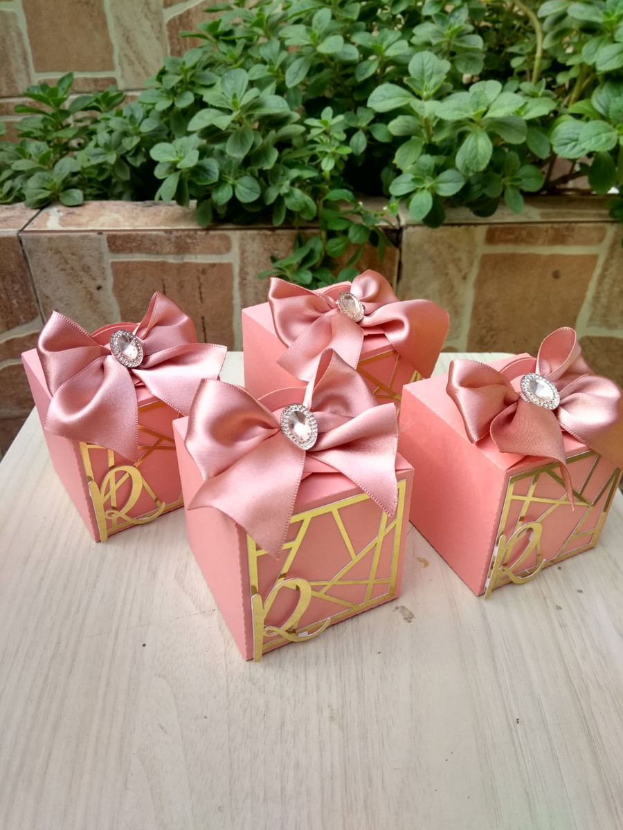 ARQUIVO CAIXAS PERSONALIZADO DE ADULTO GANHE +3 PRODUTOS - Imagem 3