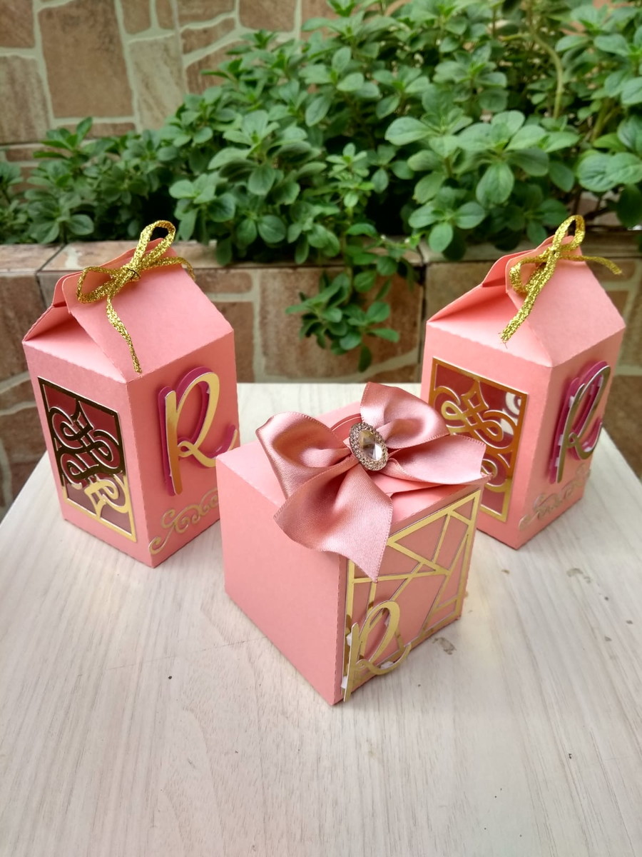 ARQUIVO CAIXAS PERSONALIZADO DE ADULTO GANHE +3 PRODUTOS