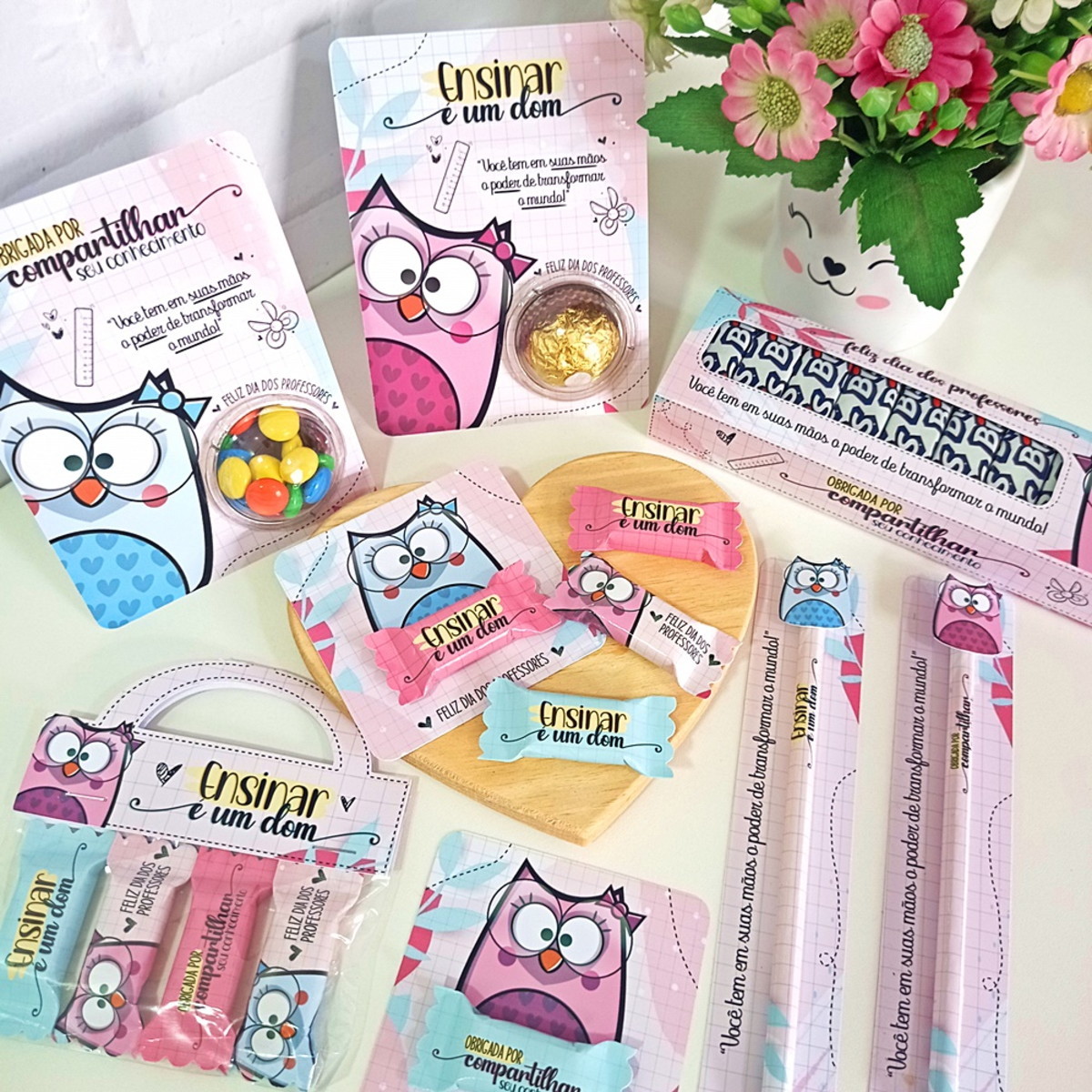 Arquivo De Corte Dia Dos Professores 1383