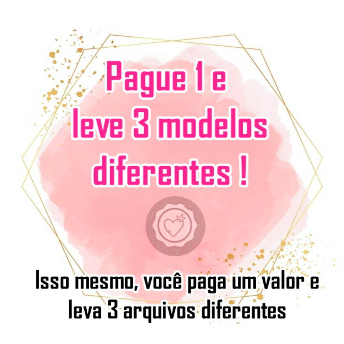 Arquivo de corte folhagem - Imagem 2