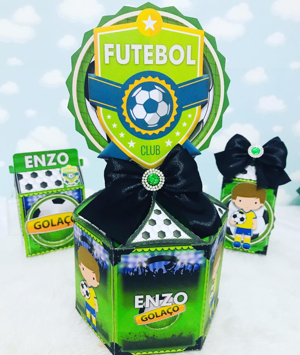 Arquivo de Corte Futebol Pdf/stúdio #2808