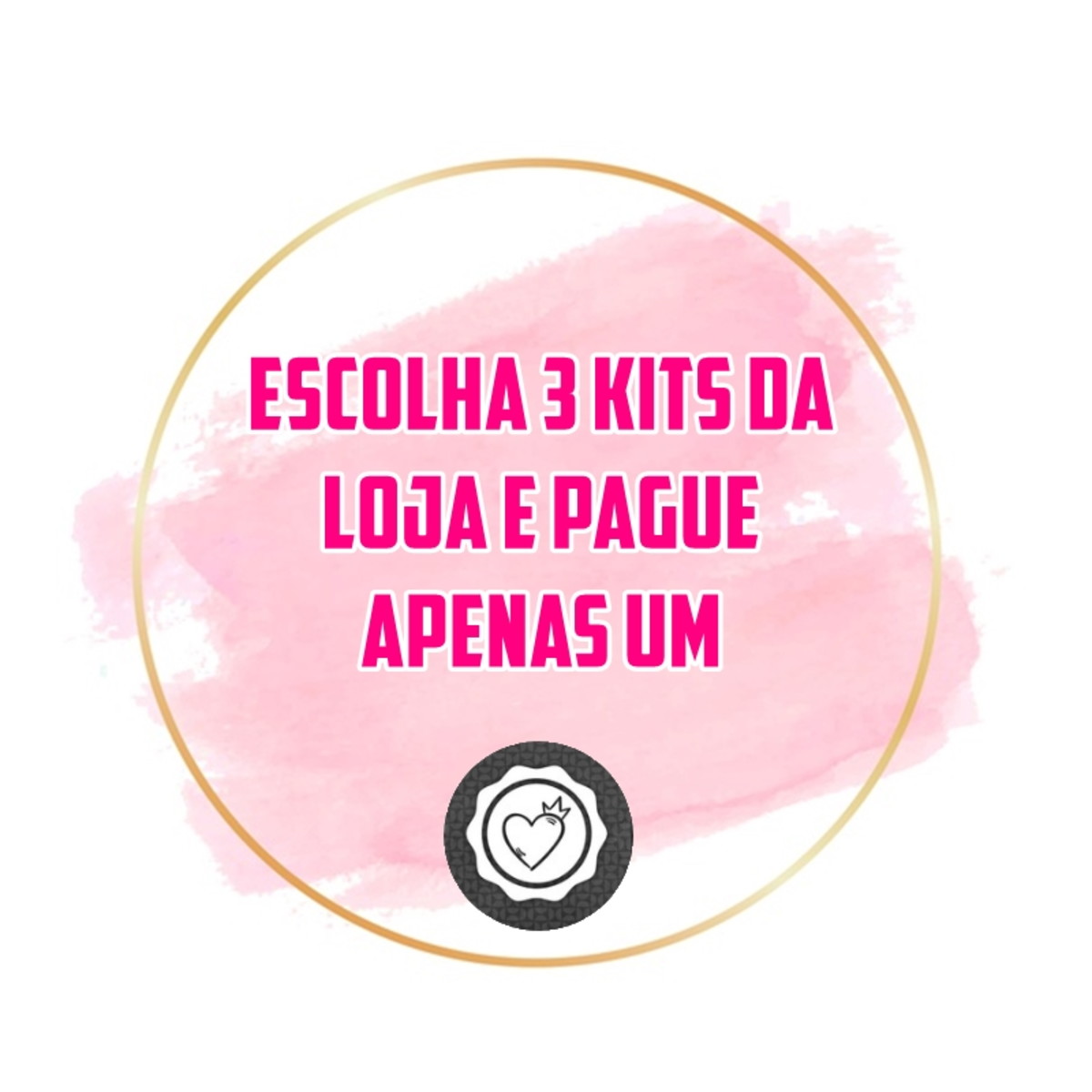 Arquivo de corte letras 3d dia das maes - Imagem 2
