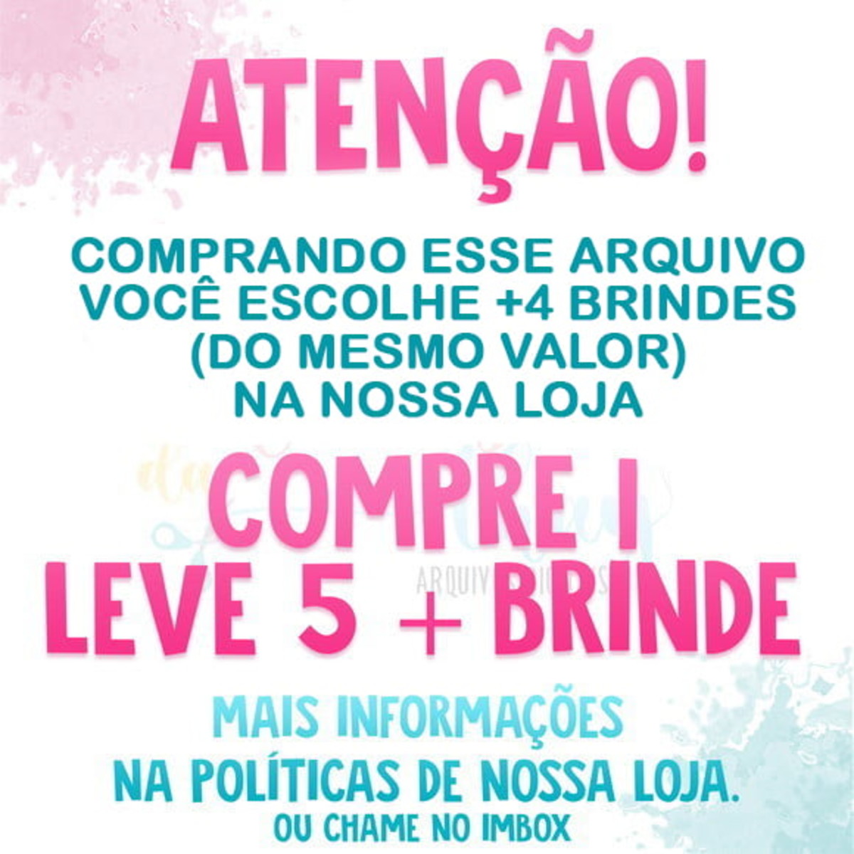 Arquivo de Corte: Topo de Bolo Branca de Neve Cute 020 - Imagem 2