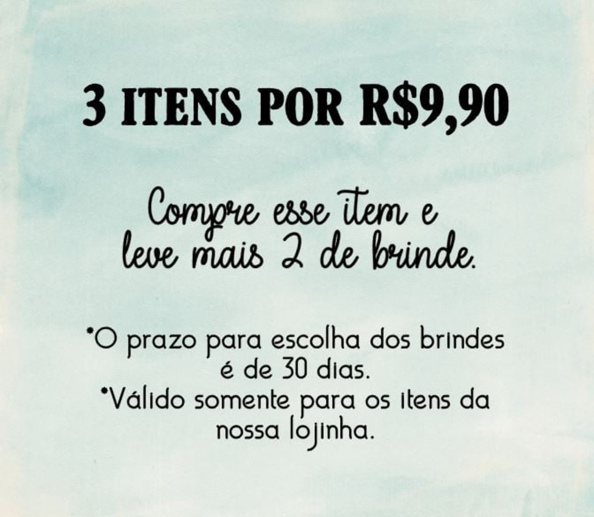 Arquivo de Corte Topo de Bolo Chuva de Amor em Camadas 756 - Imagem 2