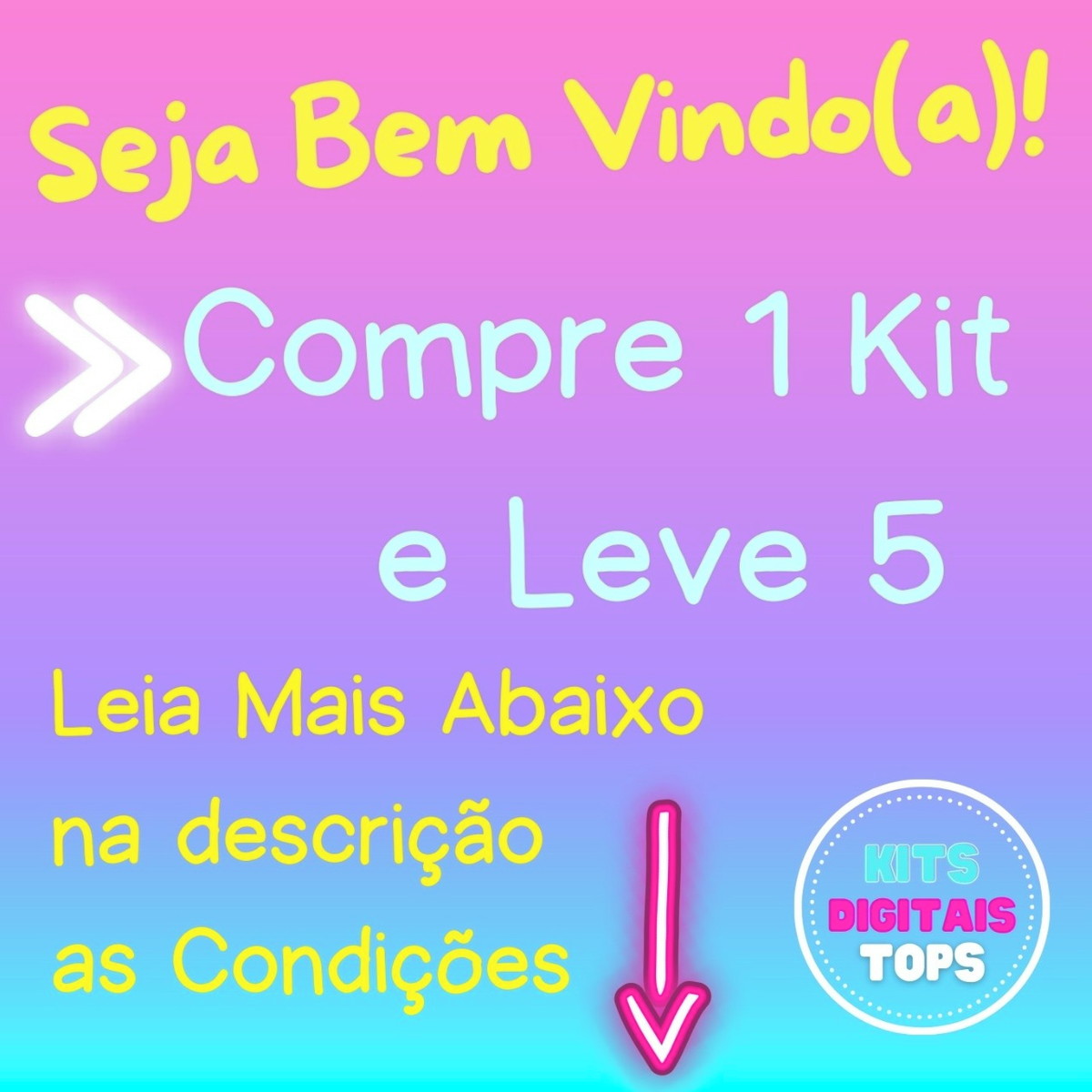 Arquivo De Corte Topo De Bolo Futebol Studio,pdf E Svg