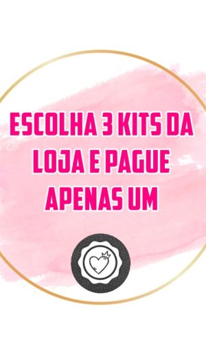Arquivo de Corte Topo de Bolo Gatos