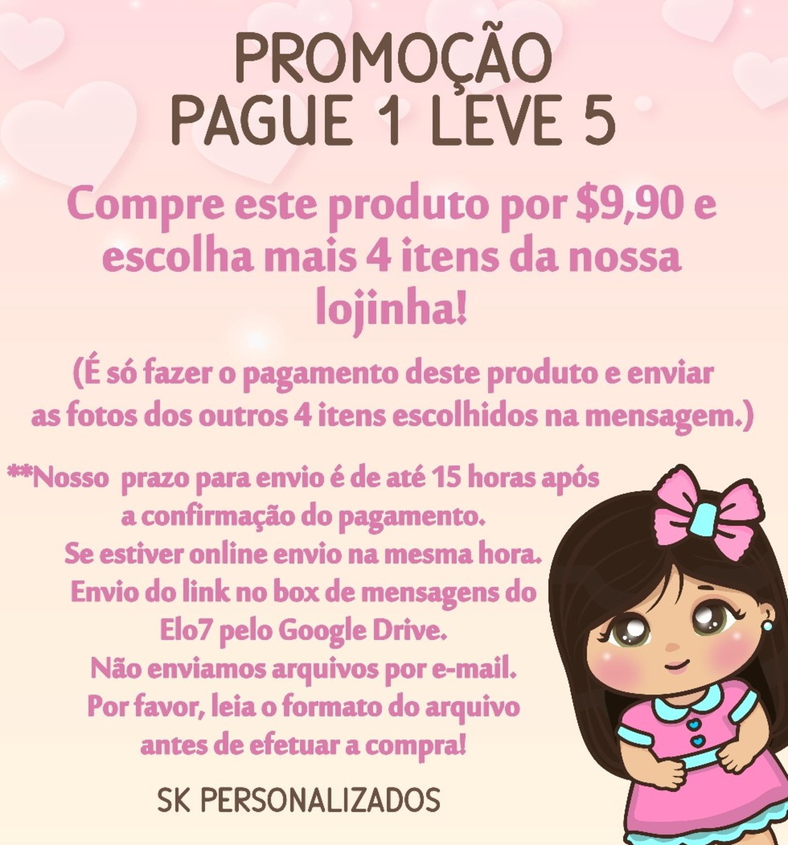 Arquivo de Corte Topo de Bolo Jasmine em Camadas 1678 - Imagem 2