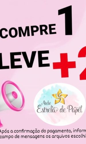 Arquivo de corte Topo de bolo Minnie Baby