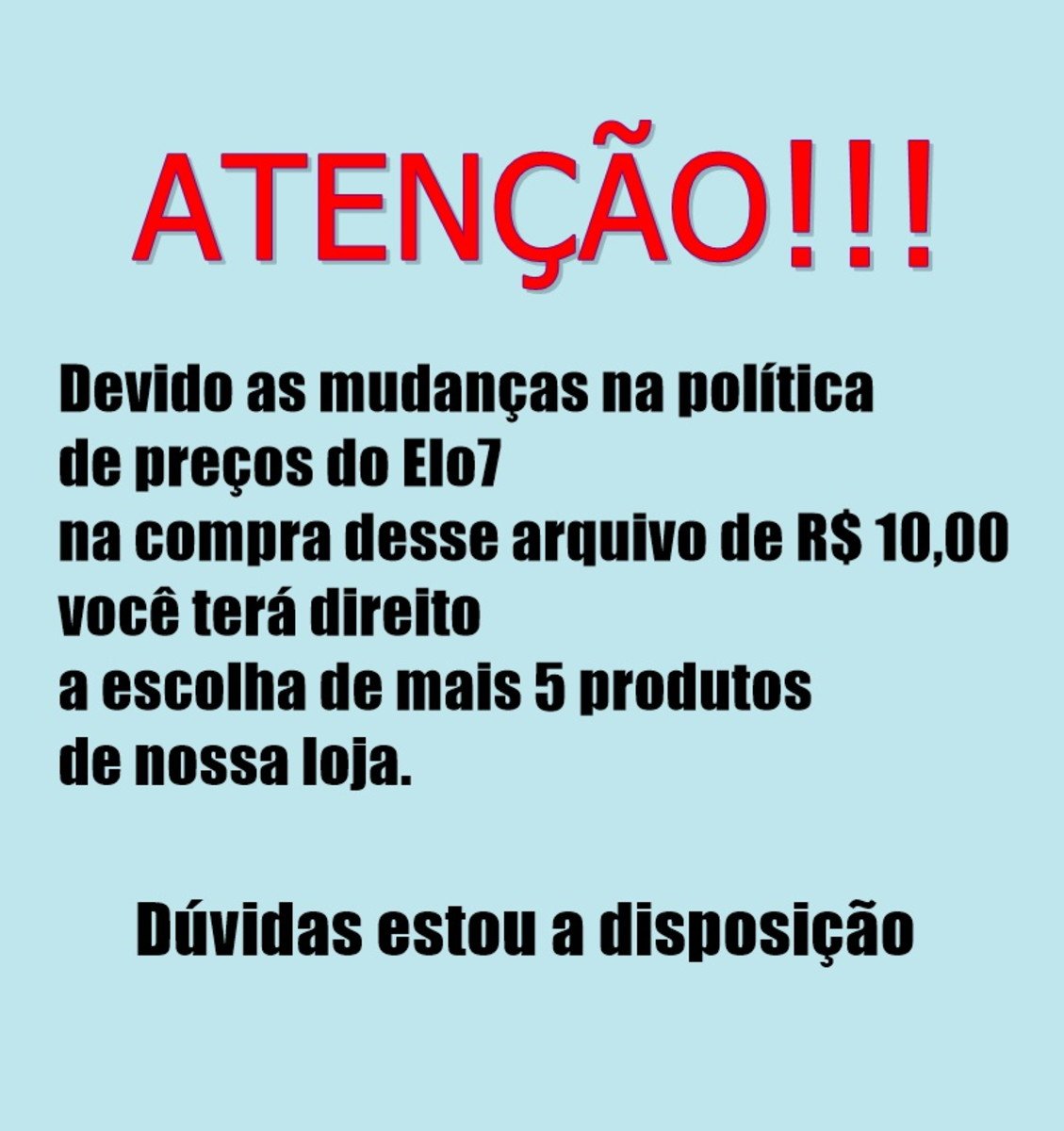 Arquivo de Corte Topo de Bolo Moana Bebê - Imagem 2