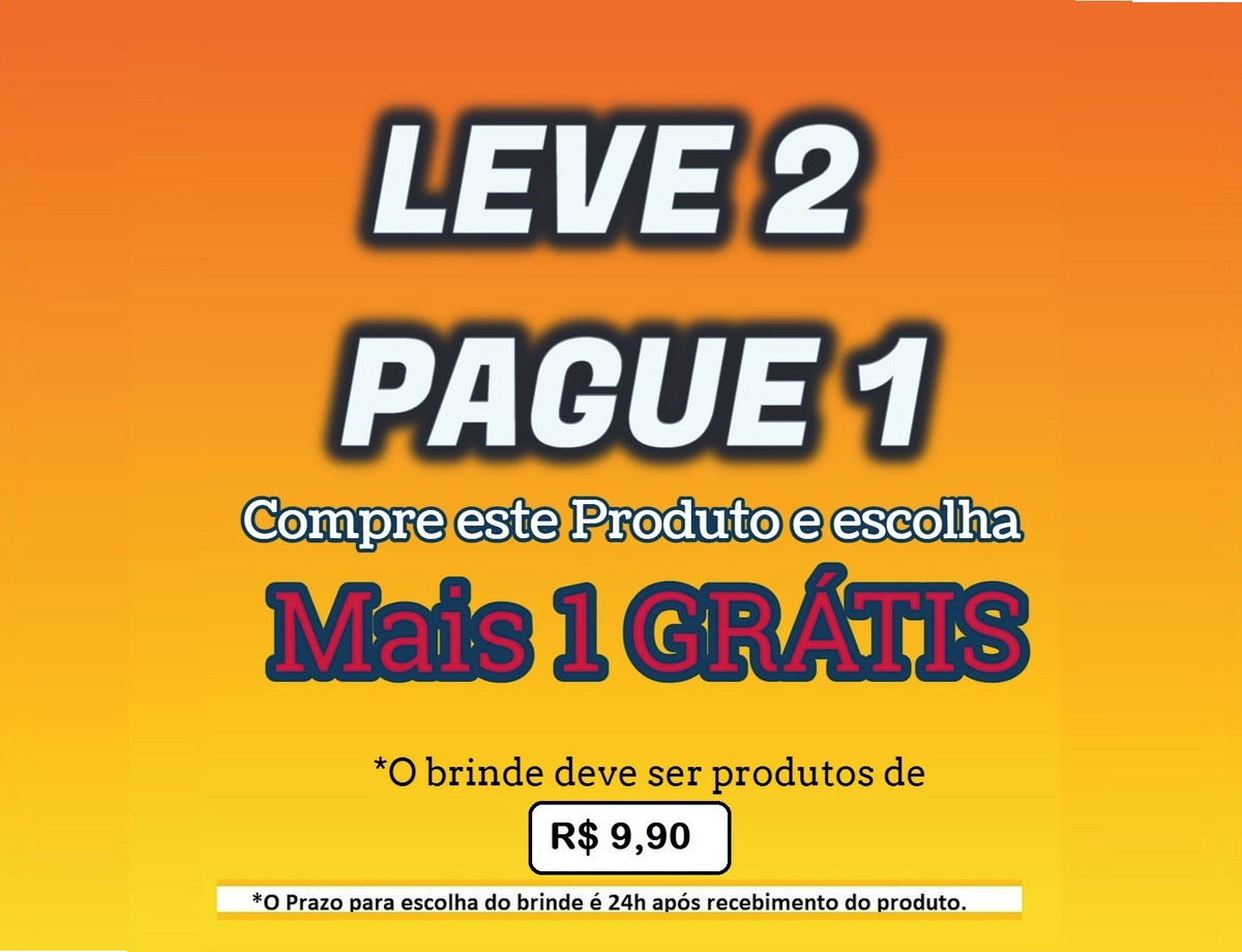 Arquivo de Corte Topo de Bolo Páscoa Menino - Imagem 2