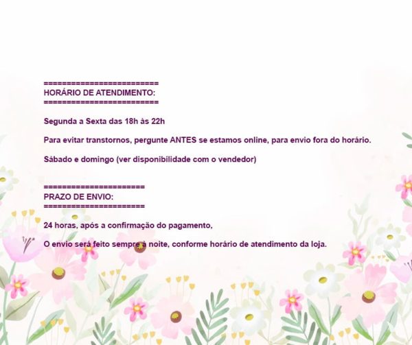 Arquivo De Corte "topo De Bolo Paysandu 05" - Imagem 4