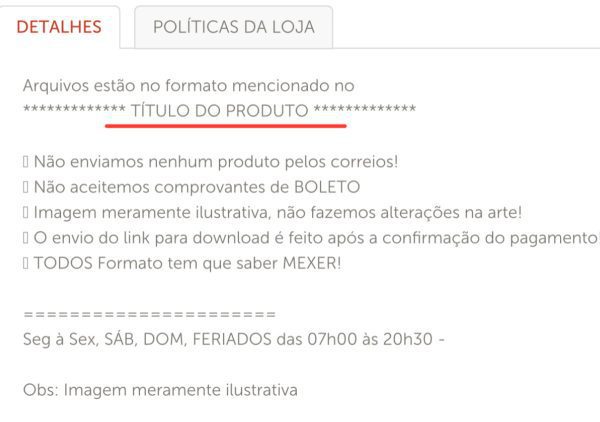 Arquivo de Corte Topo Elafazpravc Bombeiro Cute - Studio - Imagem 2