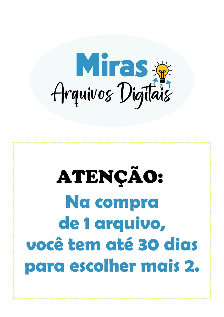 Arquivo Digital Avengers Cute - Imagem 3