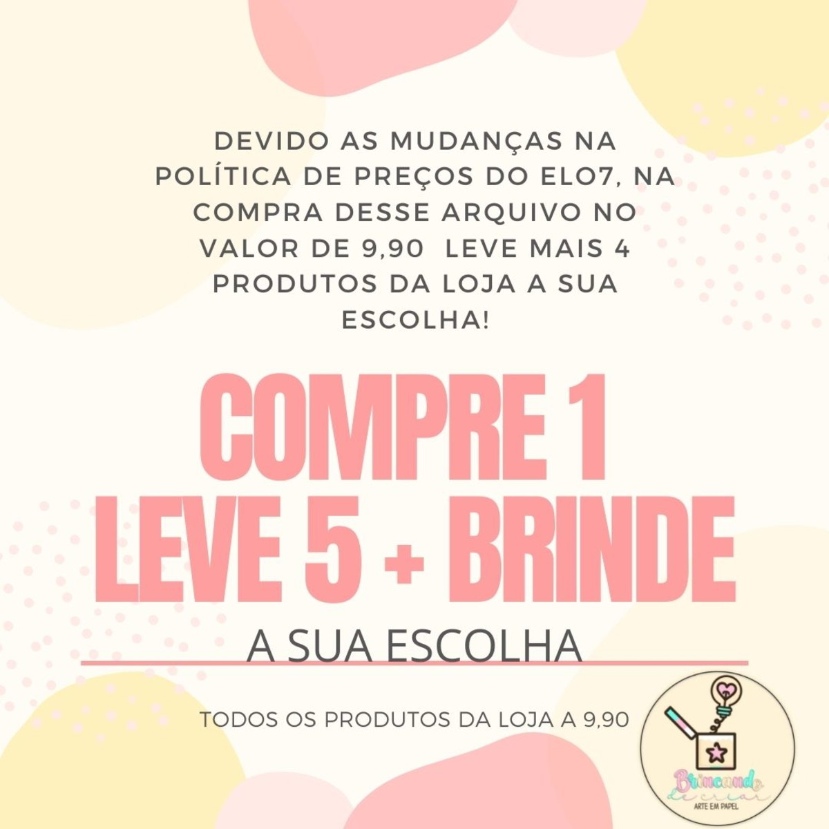 ARQUIVO DIGITAL - Topo de Bolo Mulher Maravilha - Imagem 2
