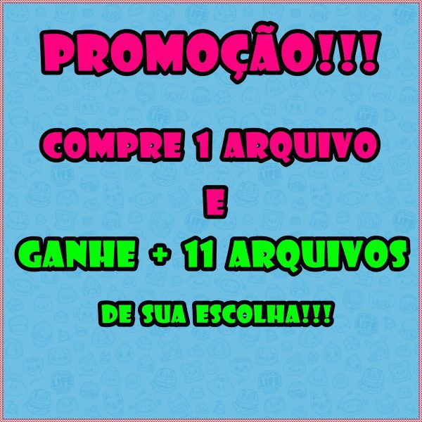 Arquivo Festa em Casa Mulher Maravilha Pdf/stúdio #3691 - Imagem 2
