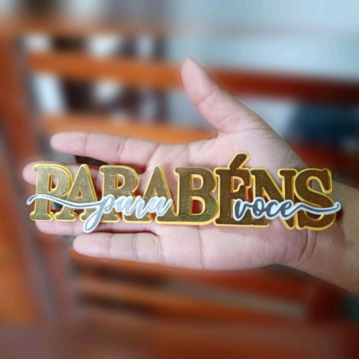 Arquivo Topo De Bolo - Parabéns Pra Você