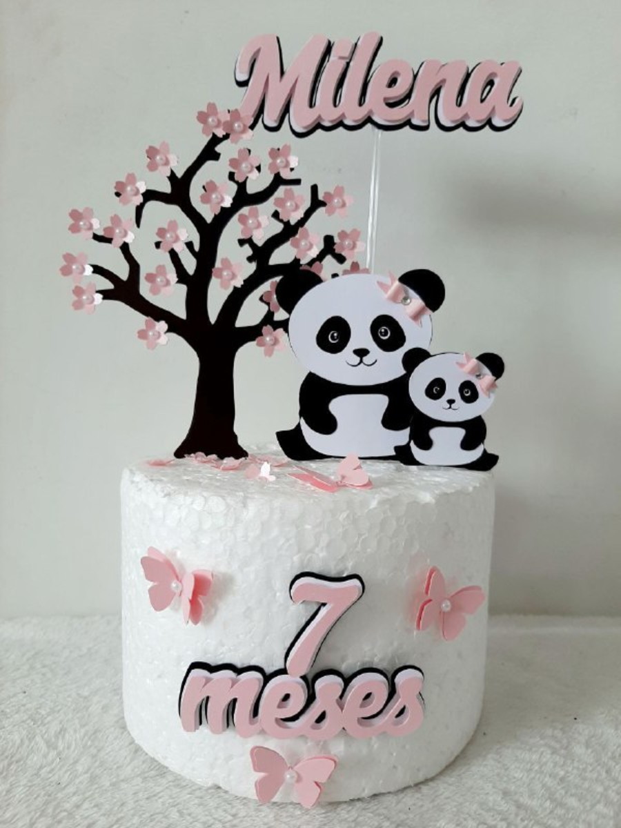 Arquivo Topo Panda Rosa 3