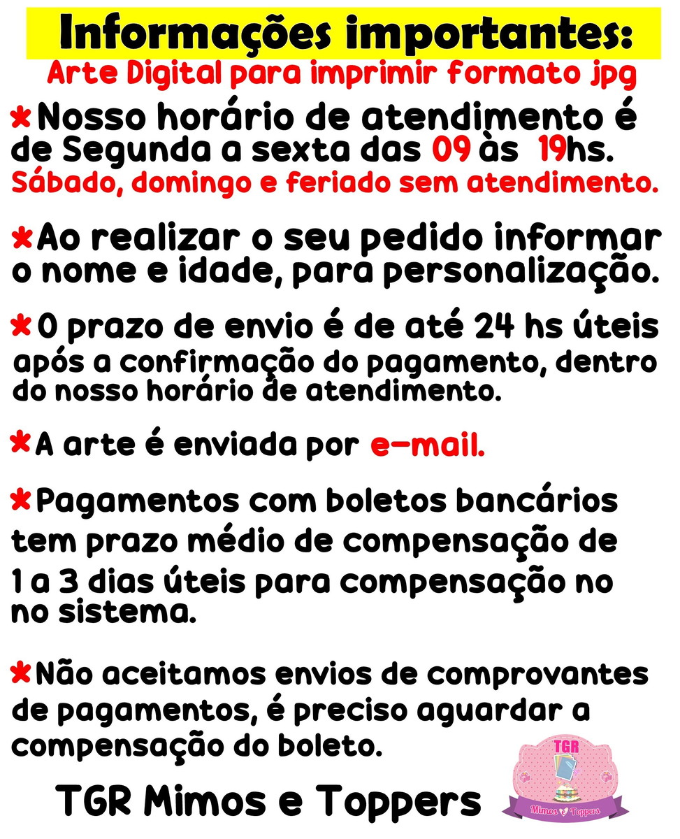 Arte Digital Topo de Bolo Academia feminino 4 p/ imprim jpeg - Imagem 2