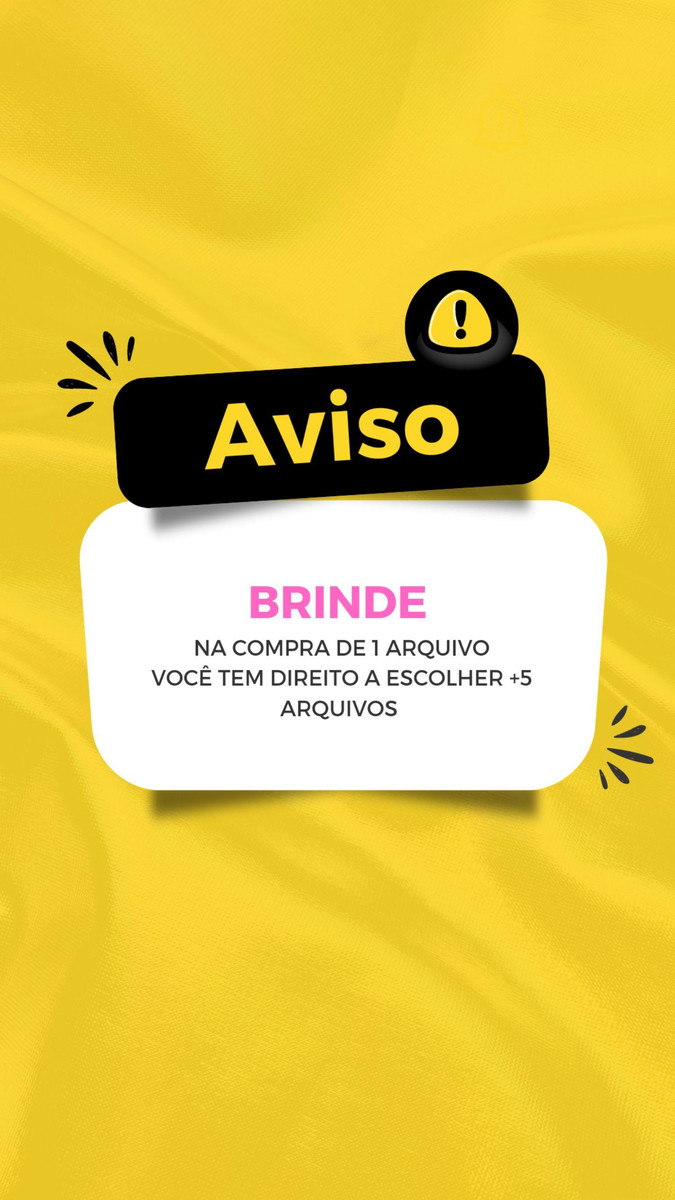 Futebol Suporte Baldinho - Dia Dos Pais 19 - Pdf/studio - Imagem 2