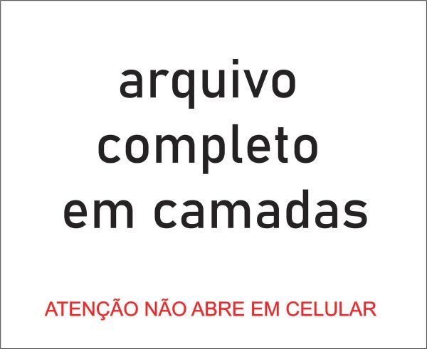 Topo de Bolo Abc Menina - Imagem 2