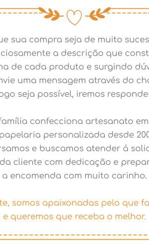 Topo de Bolo Aquarela
