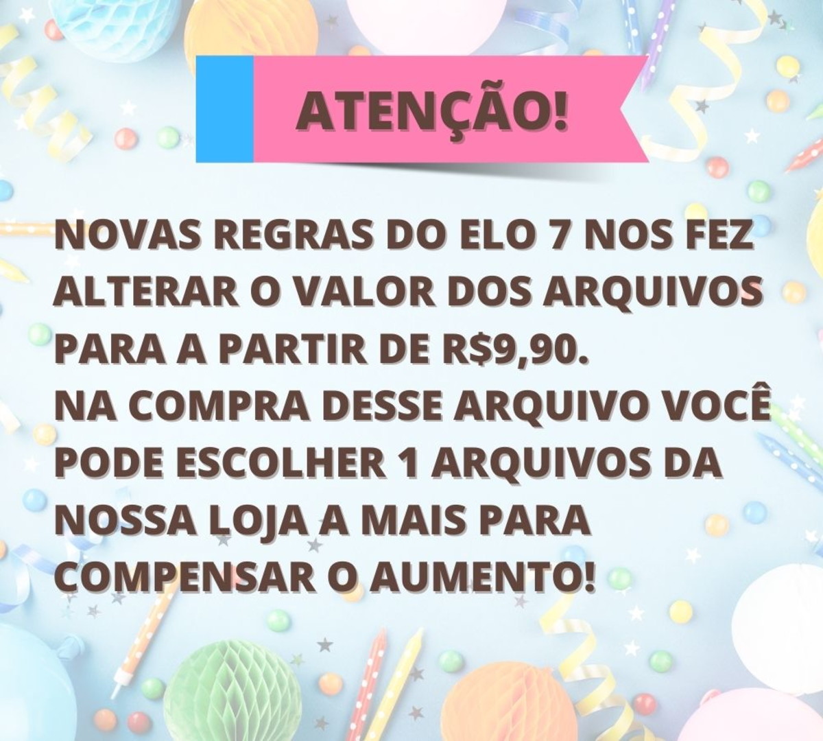 TOPO DE BOLO ARQUIVO DE CORTE MULHER MARAVILHA E SUPER BABY - Imagem 2