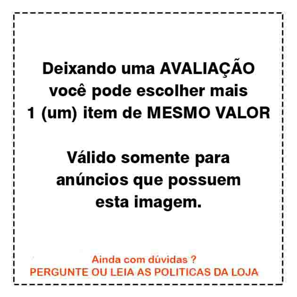 Topo de Bolo Aviador Menino T0065 - Arquivo Digital - Imagem 3