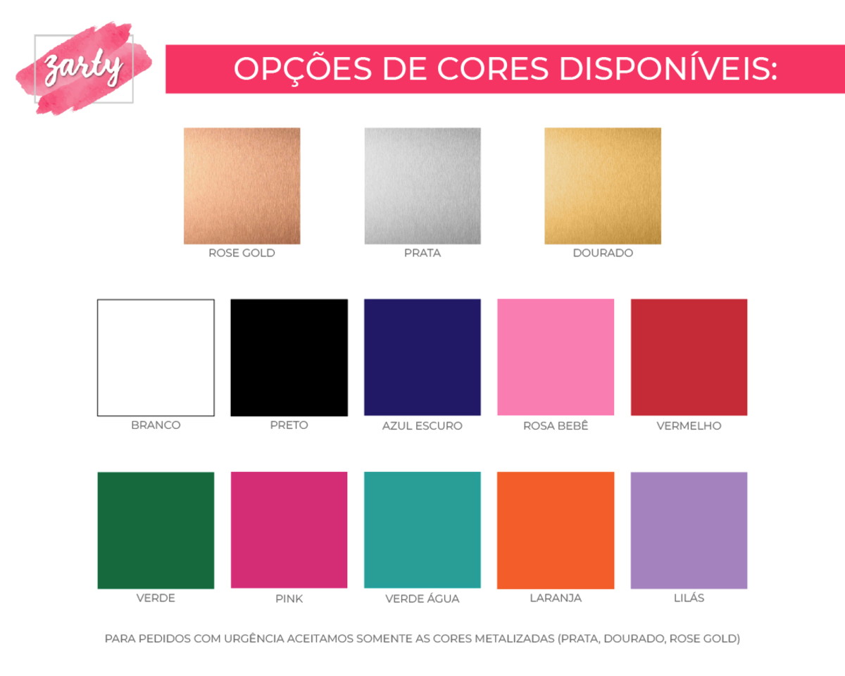 Topo de Bolo Bride To Be - Imagem 2