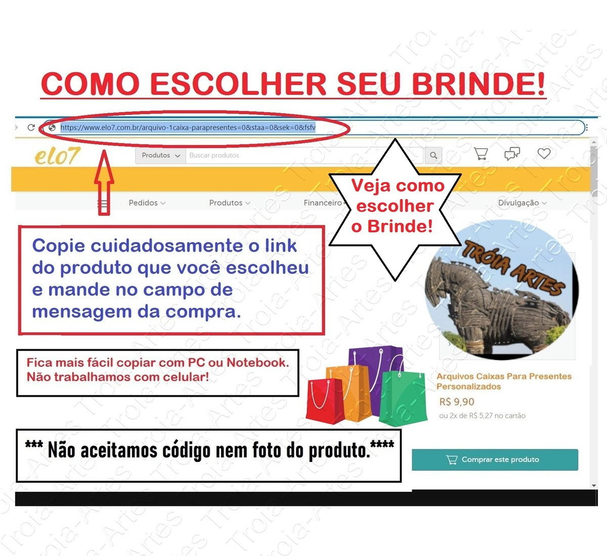 Topo de Bolo Camadas Bruxinha Cute Halloween Arquivo Studio - Imagem 5