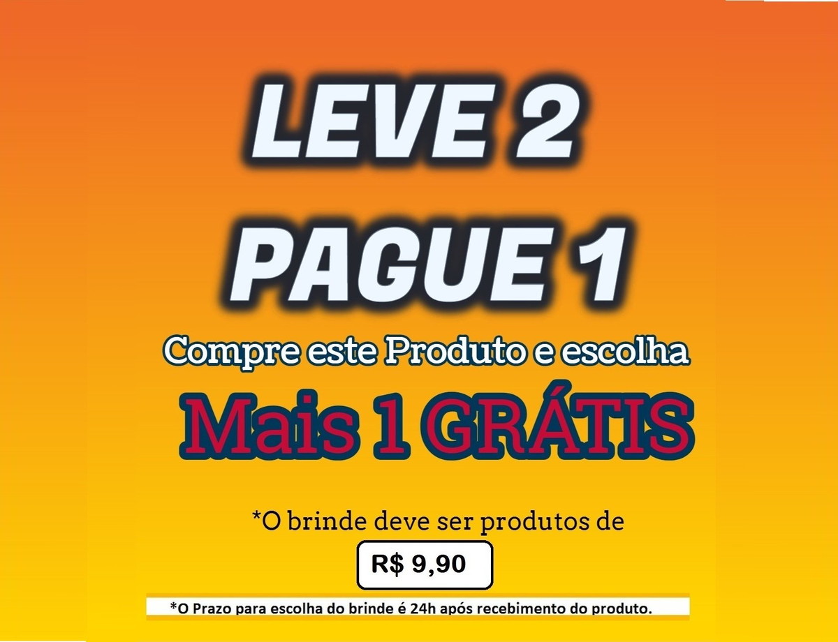 Topo de Bolo Camadas Halloween Menino e Menina 2 Arquivos - Imagem 4