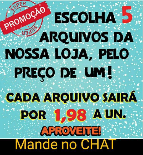Topo De Bolo Espaço Meninos + 4 Arquivos A Sua Escolha - Imagem 2