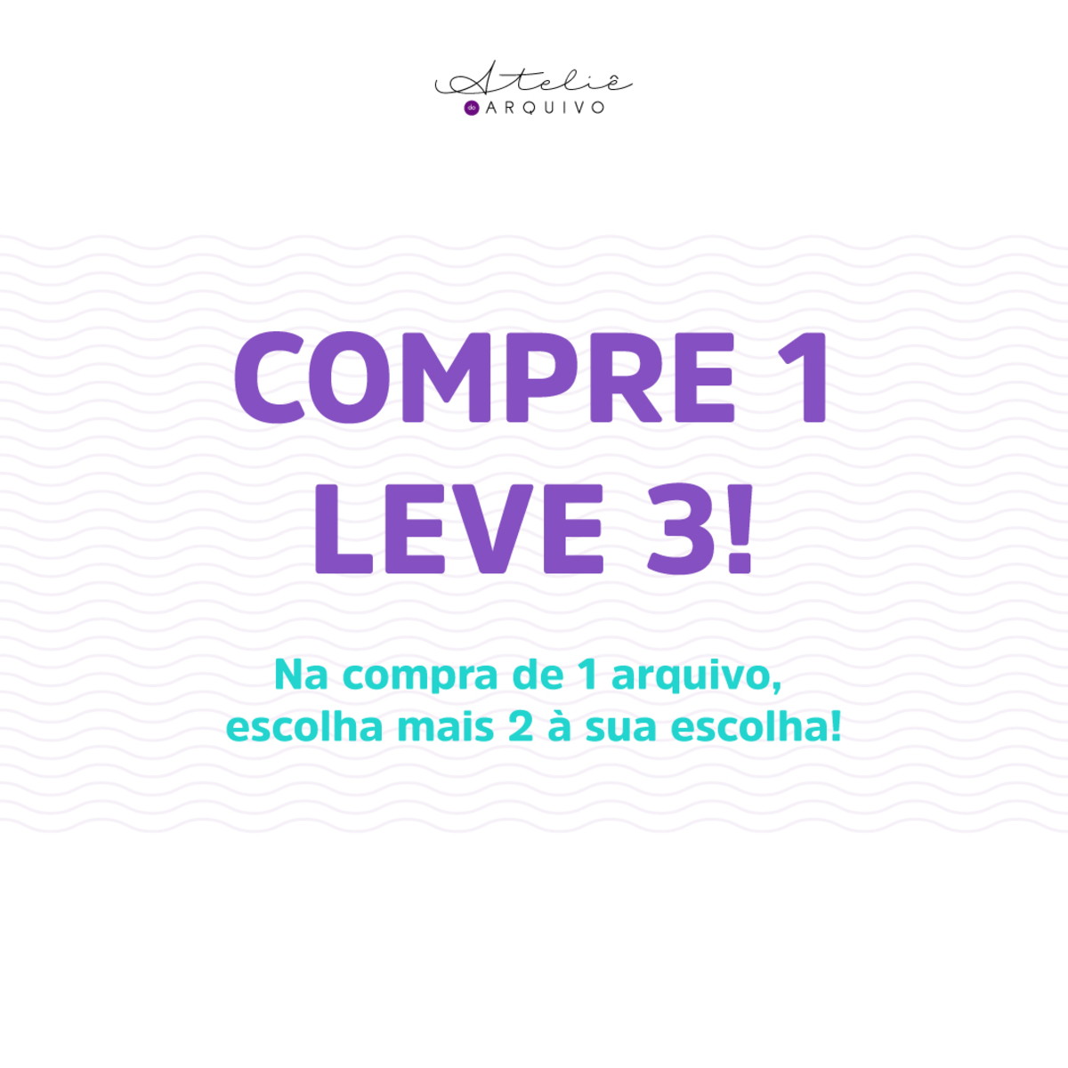 Topo de bolo Fazendinha Menino - arquivo digital - Imagem 2