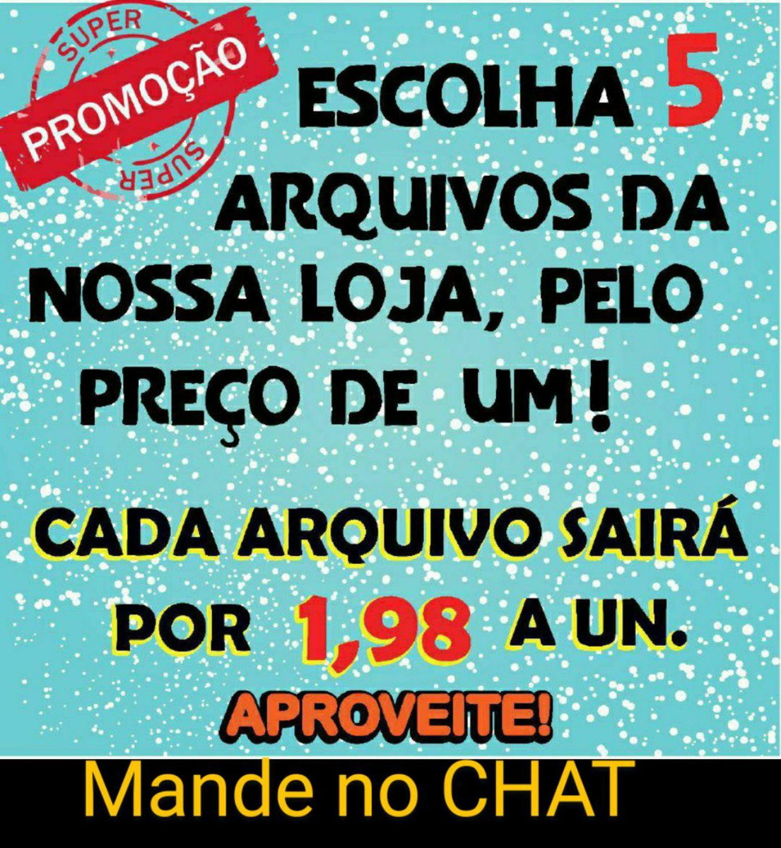 Topo de Bolo Menino Bike + 4 Arquivos a Sua Escolha - Imagem 2
