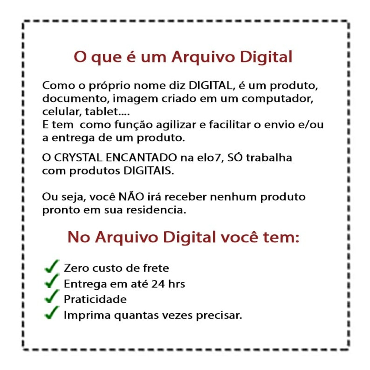 Topo de Bolo Super Mulher - Ref 5644 Arquivo Digital - Imagem 2