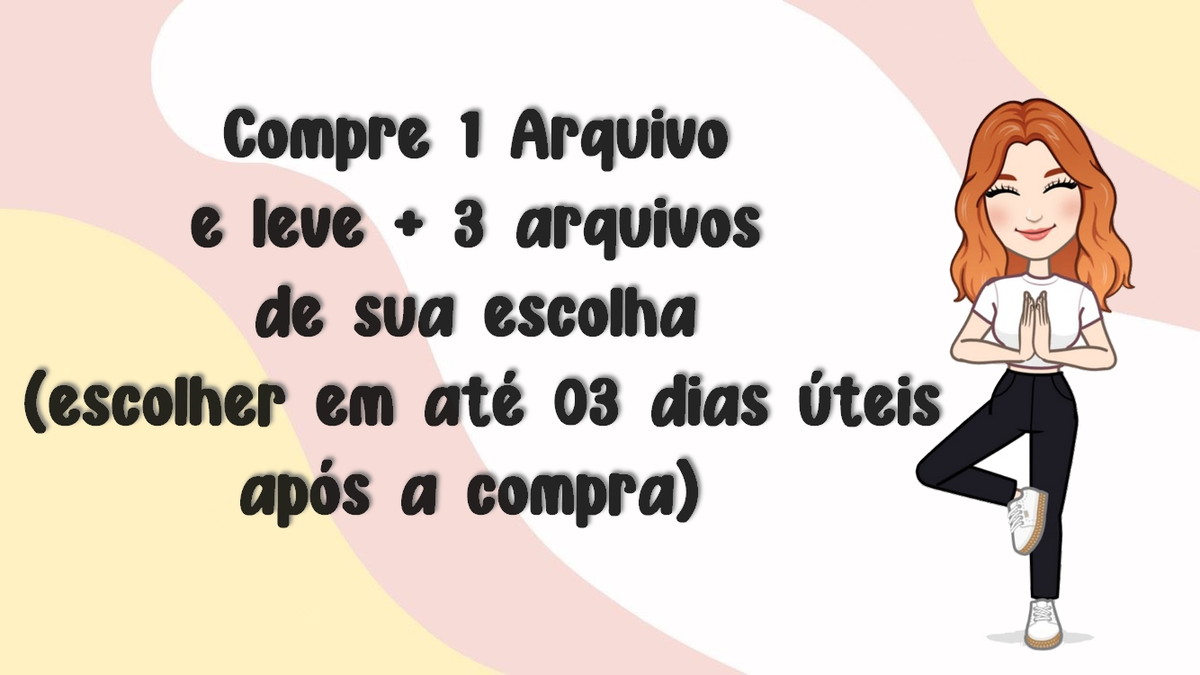 Topo Futebol - Arquivo de Corte Silhouette (cód. T158) - Imagem 3