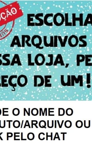 Topo Futebol Bola 3d e Chuteira + 4 Arquivos a Sua Escolha