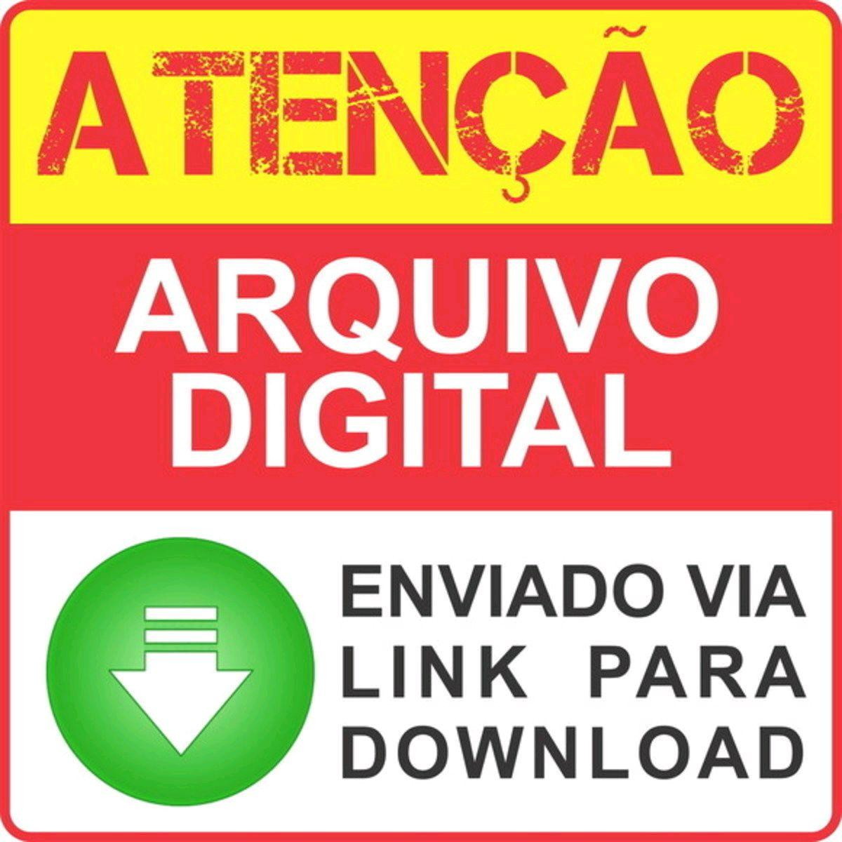 TOPO Looney cute + 4 ARQUIVOS A SUA ESCOLHA - Imagem 3