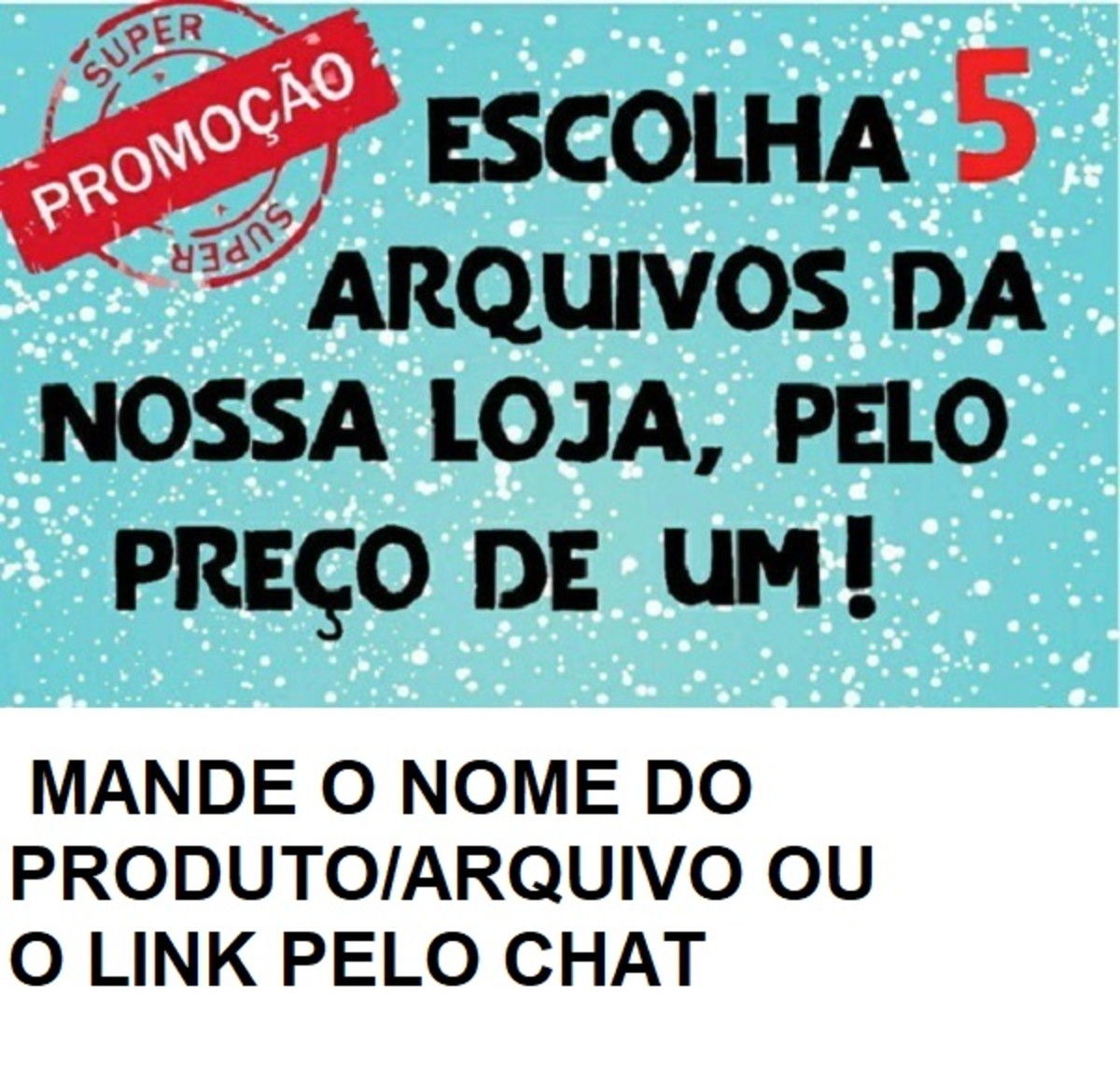 Topo Revelaçao Girafinha Cute + 4 Arquivos a Sua Escolha - Imagem 2