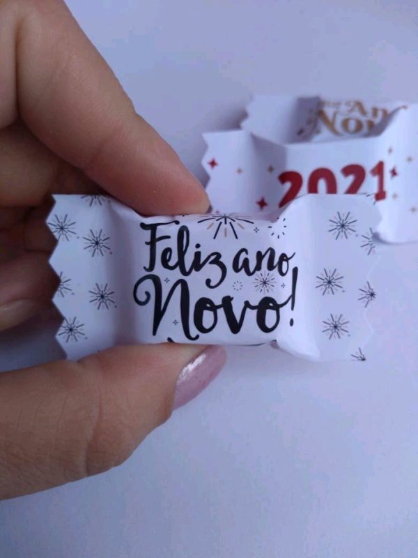ARQUIVO BALINHAS ANO NOVO #11109