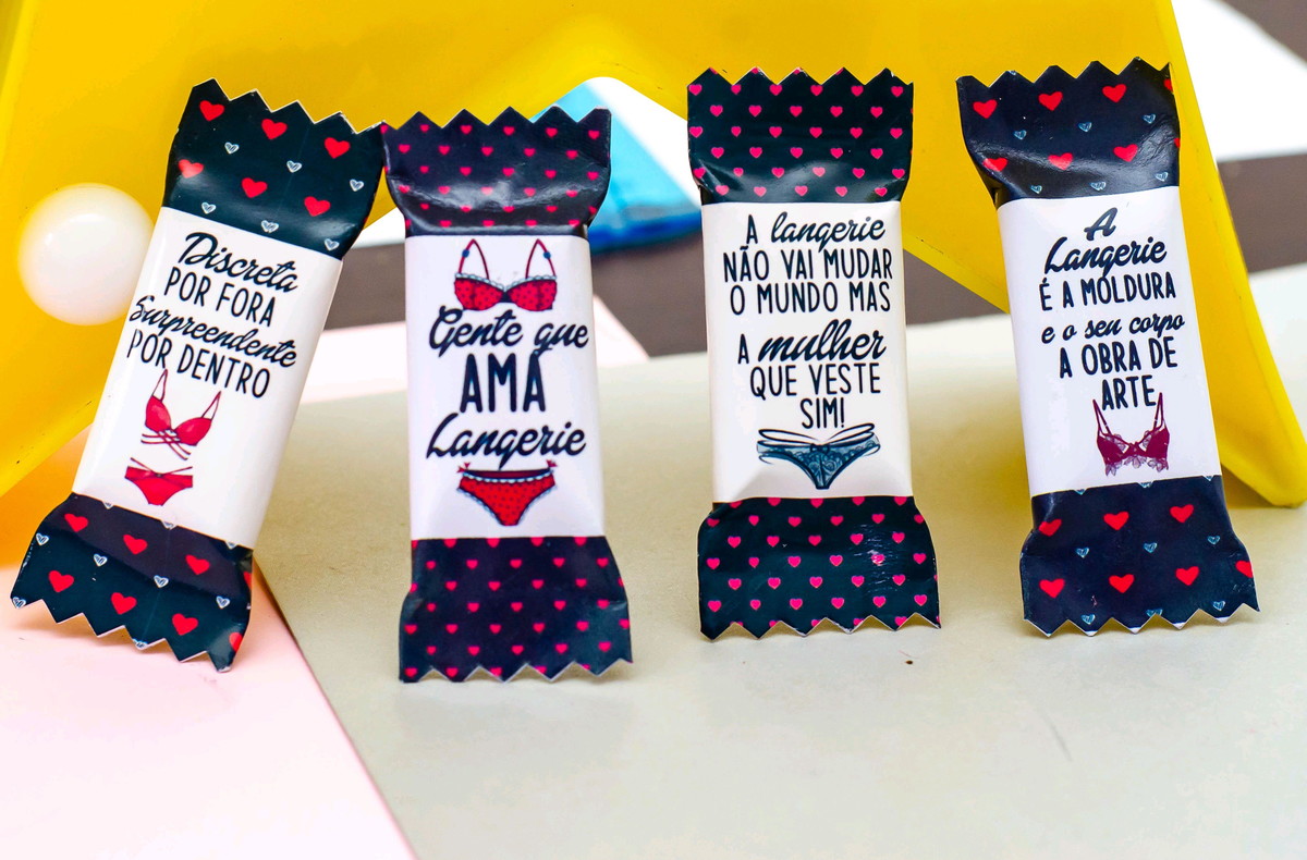 ARQUIVO BALINHAS SEXSHOP #11140 - Imagem 3
