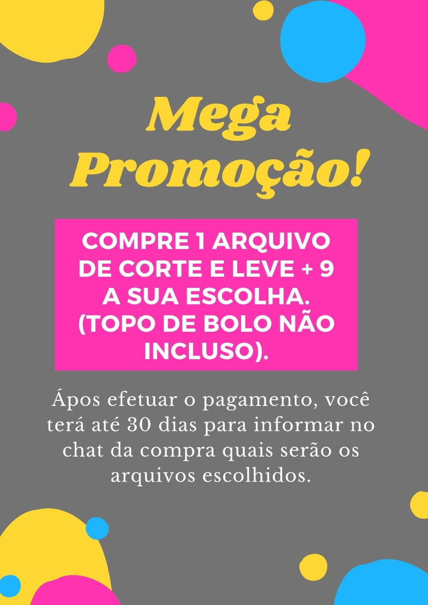 ARQUIVO CAIXA CORAÇÃO LAPIDADO DIA DOS NAMORADOS #5714 - Imagem 3