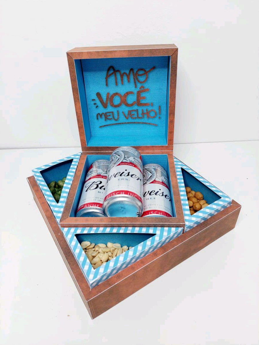 ARQUIVO CORTE DIA DOS PAIS BEBIDA E PETISCOS 7874 PDF STUDIO