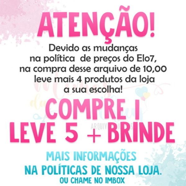 Arquivo Corte: Topo de Bolo Feliz Natal Árvore 037 - Image 2