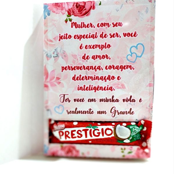 Arquivo de Corte Caixa Prestigio Dia da Mulher #15733
