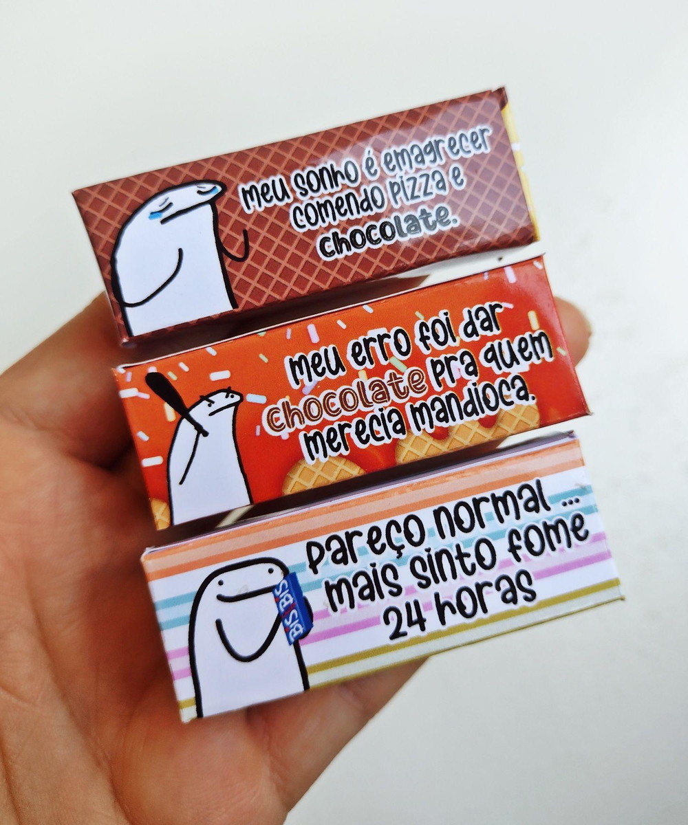 ARQUIVO DE CORTE PORTA BIS DE PASCOA #13812
