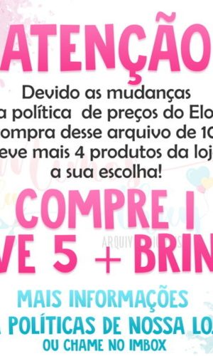 Arquivo de Corte Topo de bolo Ano Novo 2022 006