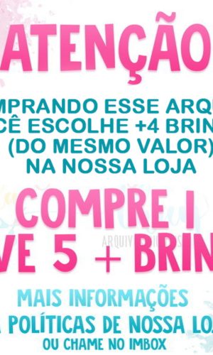 Arquivo de Corte Topo de Bolo Borboletas Happy Birthday 010